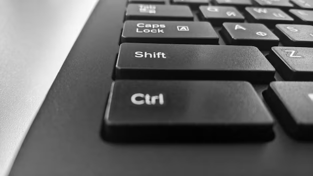 Using Ctrl + D In Linux and Bash: A Comprehensive Guide