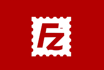 Step-by-Step Guide for Installing FileZilla on Ubuntu 22.04