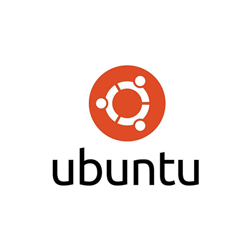Capture Your Screen with Ubuntu Screen Recorder Software