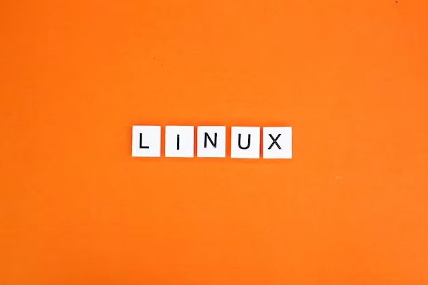 delete-user-linux-simplified-guide