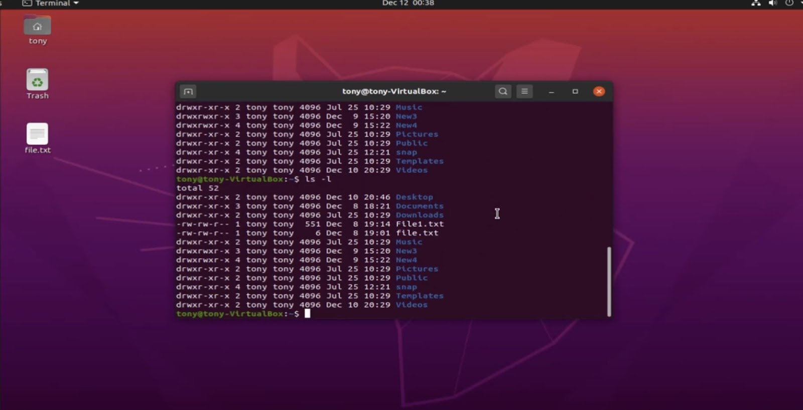 Clear Screen Command in Linux: Mastering Terminal Clarity