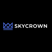 sky crown online