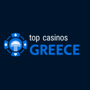 Online Casino Greece